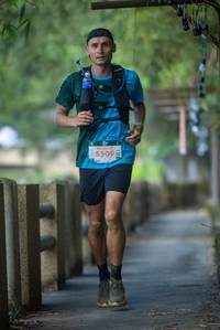 BIB: 5509
                            <button type="button" onclick="openModal(21805580)" class="btn btn-primary btn-sm float-right btn-popup" data-toggle="modal" data-target=".modal-high-quality">
                        <i class="fas fa-shopping-cart"></i> Add to Cart
                    </button>
                                            <button type="button" onclick="isThisMe(21805580, true)" class="btn btn-success btn-sm float-right btn-popup btn-isme hidden" data-toggle="tooltip" data-placement="bottom" title="นี่คือรูปของคุณใช่ไหม คลิกที่นี่เพื่อเอาเข้าอัลบั้ม">
                        <i class="fas fa-plus"></i> Add to album
                    </button>
                    <button type="button" onclick="isThisMe(21805580, false)" class="btn btn-warning btn-sm float-right btn-popup btn-isnotme hidden">
                        <i class="fas fa-ban"></i> Remove from album
                    </button>